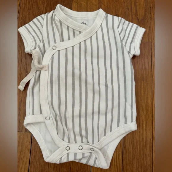 Pehr Organic Cotton Baby Bundle - Picture 2 of 10